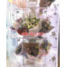 Доставка цветов и букетов Цветочный автомат Flower Story - на портале beautyby.su