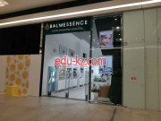 Магазин парфюмерии и косметики Balmessence Palazzo - на портале beautyby.su