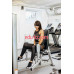 Спортивный, тренажерный зал Women fitness - на портале beautyby.su