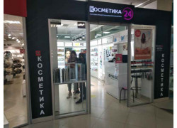 Косметика24