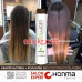 Парикмахерская Перфект - на портале beautyby.su