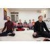 Центр йоги Центр медитации: Буддизм Алмазного Пути традиции Карма Кагью - на портале beautyby.su