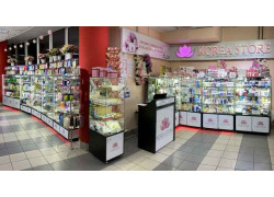 Korea-store.by