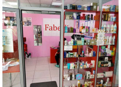 Faberlic