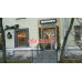 Парфюмерно-косметическая компания Brow Bar 12 - на портале beautyby.su