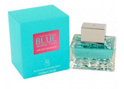Parfumlux.by