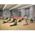 Спортивный, тренажерный зал Gimnastka.by - гимнастика для детей - на портале beautyby.su