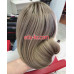 Салон красоты Арт-Сова - на портале beautyby.su