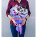 Доставка цветов и букетов Blooming.by - на портале beautyby.su