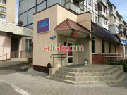 Парикмахерская Neo Studio - на портале beautyby.su