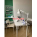 Ногтевая студия Kuku Nails - на портале beautyby.su