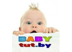Babytut.by