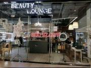 Ногтевая студия Beauty Lounge - на портале beautyby.su