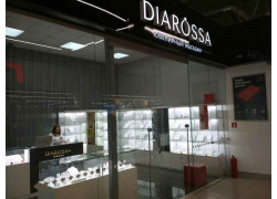 Diarossa