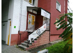 Odri