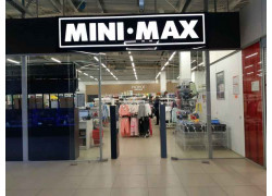 Minimax