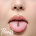 Пирсинг-салон Piercify - на портале beautyby.su