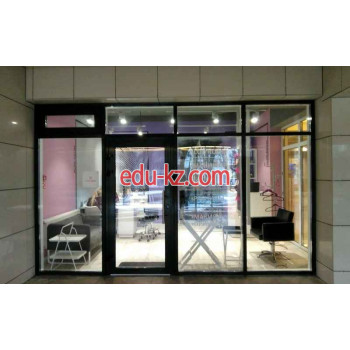 Салон красоты Klod Room - на портале beautyby.su