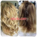 Ногтевая студия Colombe Beauty - на портале beautyby.su