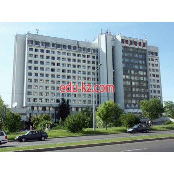 Ногтевая студия Vimart - на портале beautyby.su