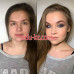 Салон красоты Nail & Brow Bar Beautify - на портале beautyby.su