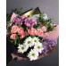 Доставка цветов и букетов Flower Bar - на портале beautyby.su