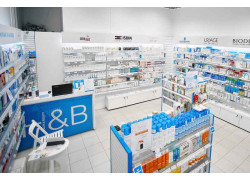 Healthu0026Beauty