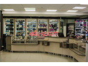 Магазин парфюмерии и косметики Allegro - на портале beautyby.su