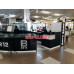 Визажисты, стилисты Brow Bar 12 - на портале beautyby.su