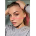 Салон красоты Di Trevi - на портале beautyby.su