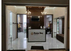 Salon & SPA