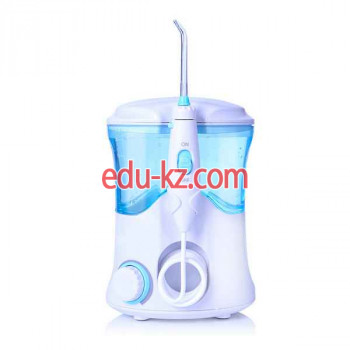Средства гигиены Ирригаторы Oral Care - на портале beautyby.su