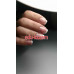 Парикмахерская Style - на портале beautyby.su