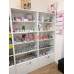 Шоу-рум Lashshop.by - на портале beautyby.su