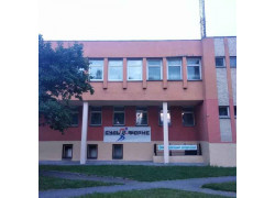 Будь в форме