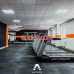 Спортивный, тренажерный зал Анатомия - на портале beautyby.su