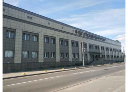 Белювелирторг