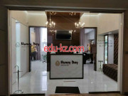 Салон красоты Salon & SPA - на портале beautyby.su