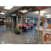 Салон красоты Beauty-Express - на портале beautyby.su