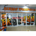 Спортивный, тренажерный зал Фитнес-клуб Brooklyn - на портале beautyby.su