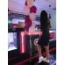 Магазин парфюмерии и косметики Perfums Bar - на портале beautyby.su