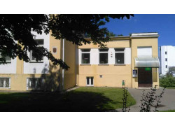 УЗ Бцп КВД, Косметологический кабинет