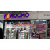 Магазин парфюмерии и косметики Kocmo - на портале beautyby.su