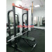 Спортивный, тренажерный зал VIP Gym - на портале beautyby.su