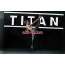 Спортивный, тренажерный зал Titan - на портале beautyby.su
