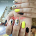 Ногтевая студия Dk studio - на портале beautyby.su