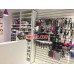 Магазин парфюмерии и косметики Фларио - на портале beautyby.su