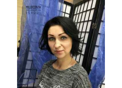Millecenta