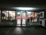 Магазин цветов Мальва-проспект - на портале beautyby.su