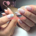 Ногтевая студия Like Nails - на портале beautyby.su